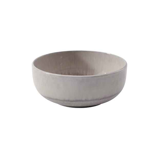 Villeroy & Boch Miska na cereálie Perlemor Sand, Ø 15 cm 19-5172-1901