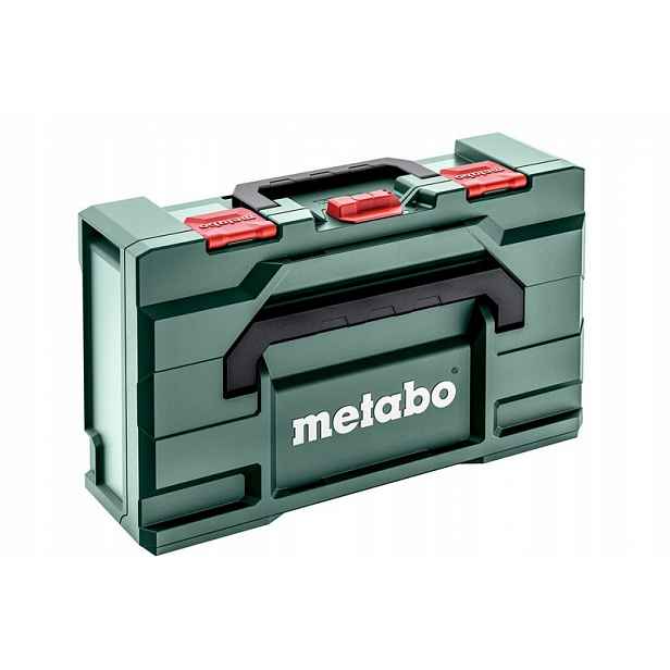 Box Na Nářadí Metabox 145 L