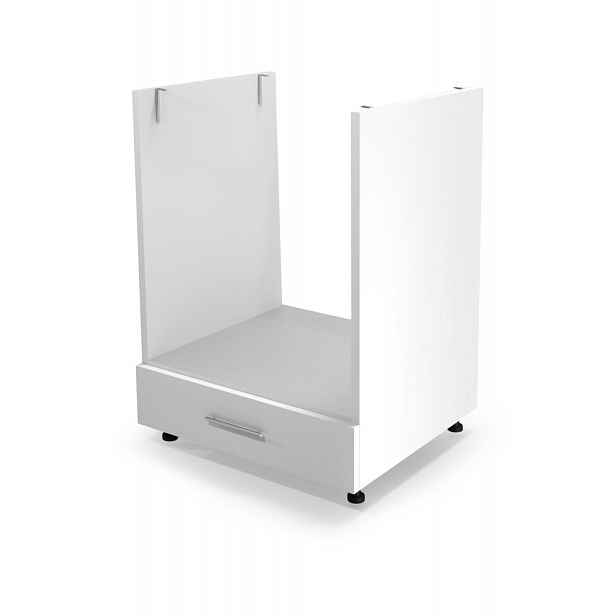 Spodní skříňka na troubu VENTO DP-60/82 Halmar