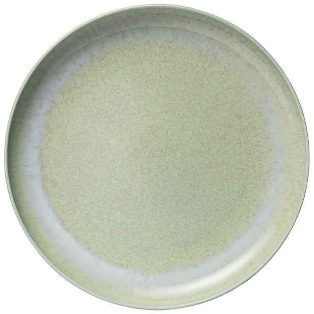 Villeroy & Boch Mělký talíř Perlemor Alga, Ø 20 cm 19-5174-2641