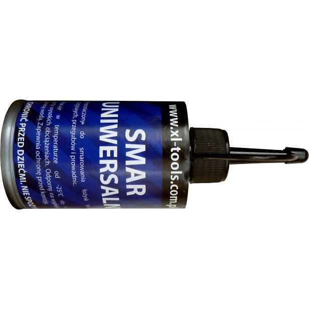 XLTOOLS Mazivo na ložiska LT-43 70ml