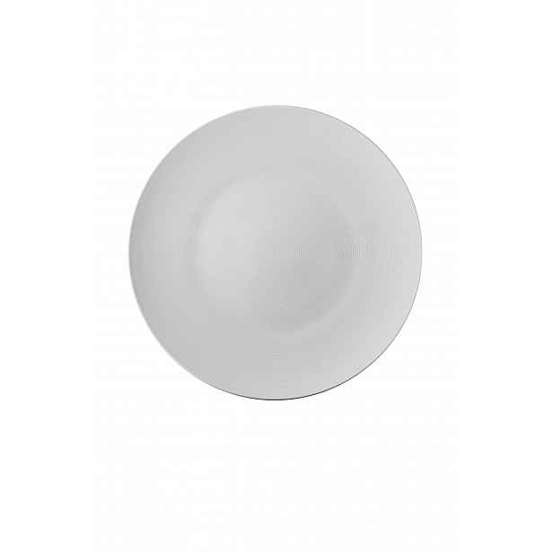 Jídelní talíř Rosenthal Thomas Loft, 31 cm