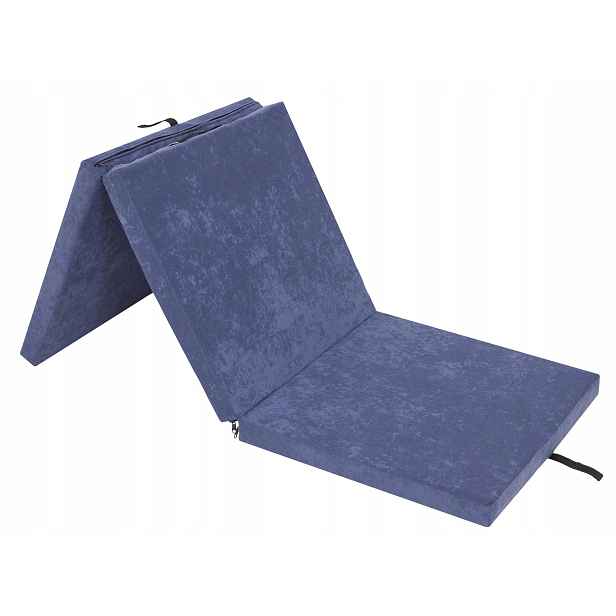 Matrace – 180x65x6 cm Spánek pro hosty