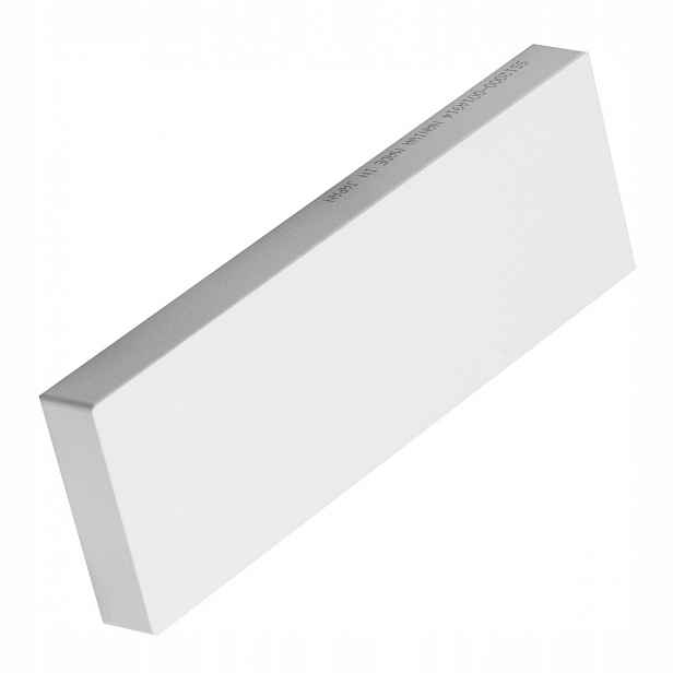 Naniwa Stone 20 mm Japonský Kámen Oslík pro ostření nožů #12000