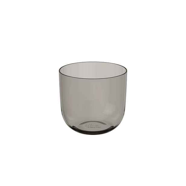 Villeroy & Boch Sklenice na vodu Like Smoke, 280 ml, 2 ks 19-5186-8180