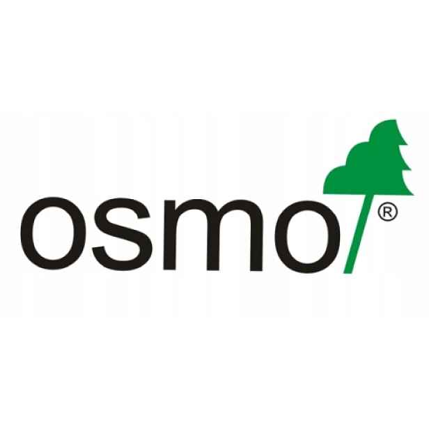Osmo gel na odstraňování šedi 2.5L 6609 kartáč bonus