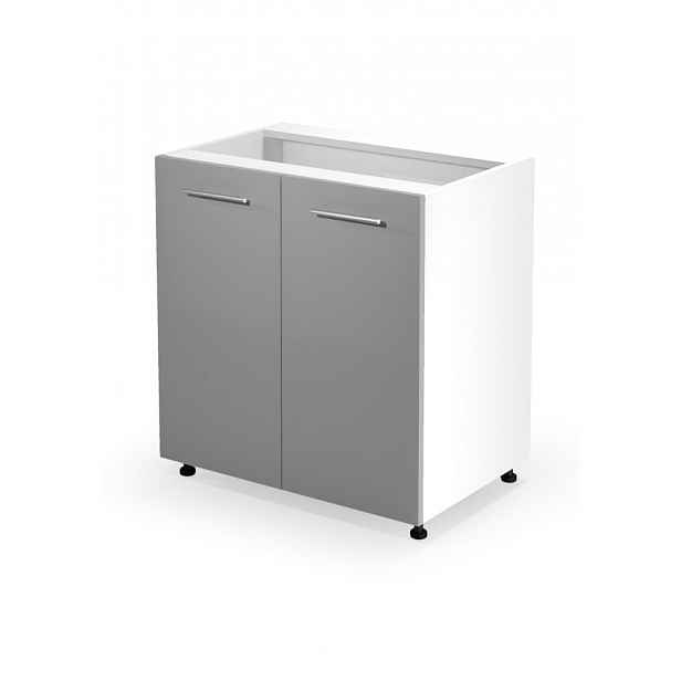 Spodní skříňka VENTO D-80/82 Halmar