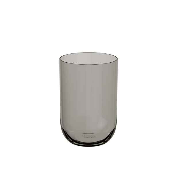Villeroy & Boch Sklenice na Long drink Like Smoke, 385 ml, 2 ks 19-5186-8190