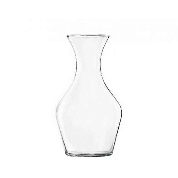 Karafa 500 ml Rondo