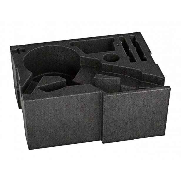 Bosch - Vložka pro L-BOXX 238 1600A01B72
