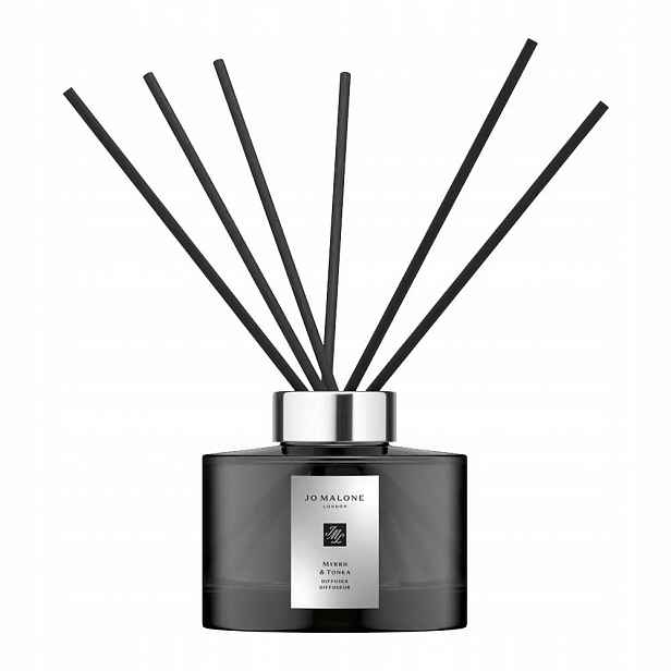 Jo Malone Myrrh & Tonka Difuzér 165 Ml