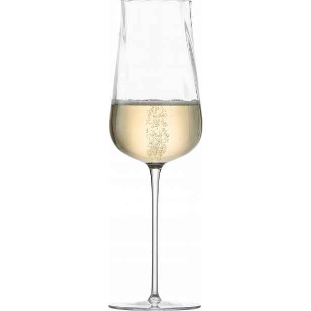 Zwiesel Marlene sklenička na šampaňské 365 ml