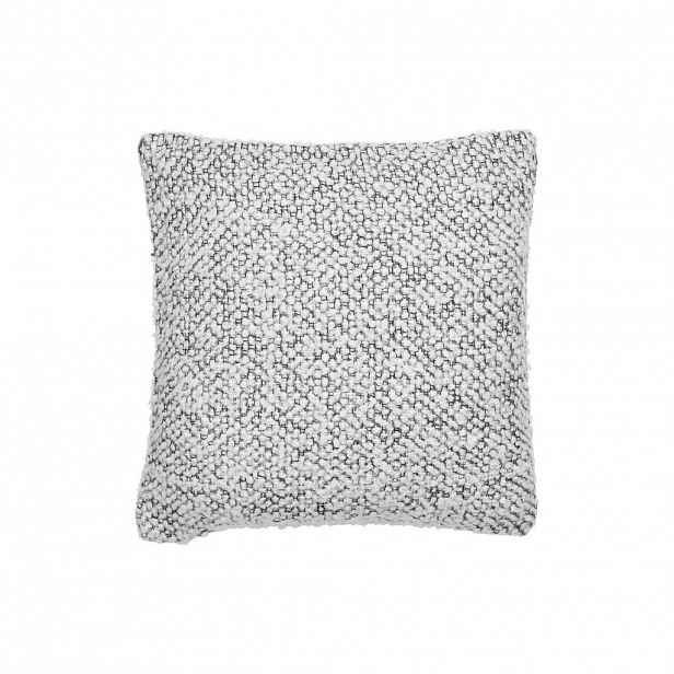 Svanefors POTAH NA POLŠTÁŘ 45/45 cm
