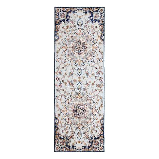 Venkovní koberec běhoun 230x80 cm Mabel - Flair Rugs