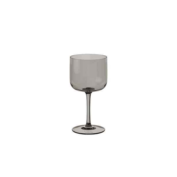 Villeroy & Boch Sklenice na víno Like Smoke, 270 ml, 2 ks 19-5186-8200