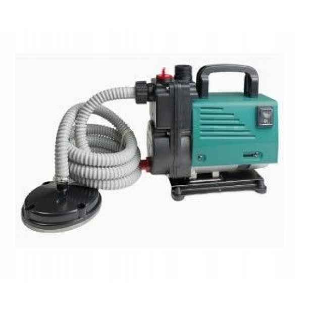 Omnigena hydroforová pumpa 3000 l/h 135 W Dodna 100