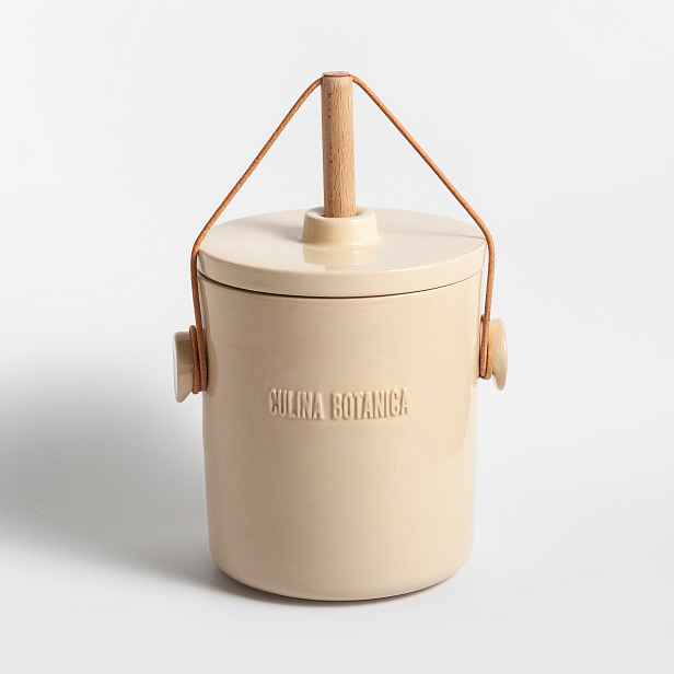 Zelák Culina Botanica