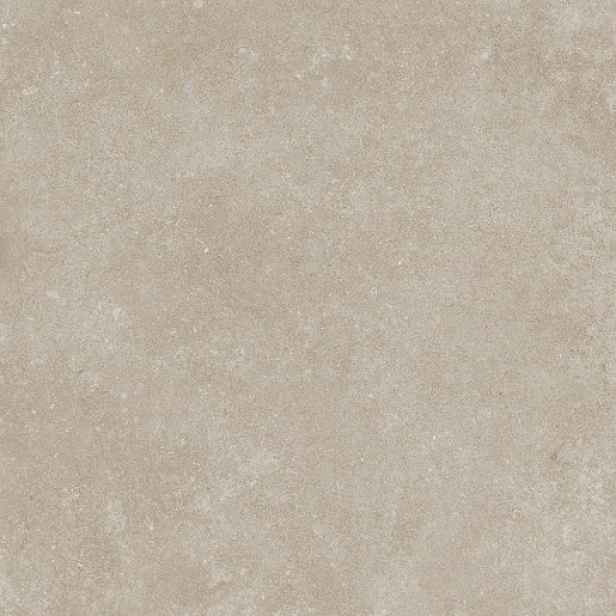 Dlažba Pastorelli Yourself Creme 60x60 cm mat P012159 (bal.1,440 m2)