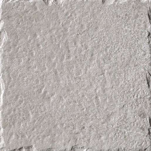 Dlažba Cir Reggio Nell´Emilia broletto 20x20 cm mat 1060186