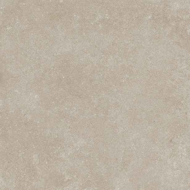 Dlažba Pastorelli Yourself Creme 60x60 cm mat P012159 (bal.1,440 m2)