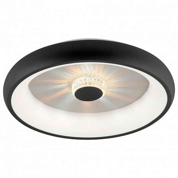 STROPNÍ LED SVÍTIDLO, 46,5/9,5 cm
