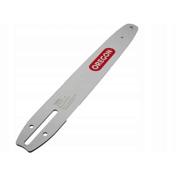 Vodící lišta Oregon 144MLEA041 14'/3/8'/1,1 mm Makit a