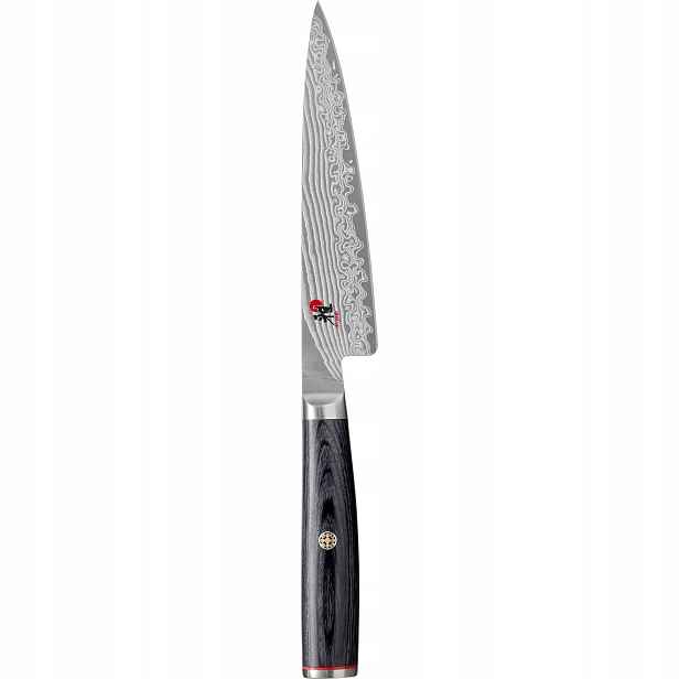 Nůž Shotoh 11 cm Miyabi