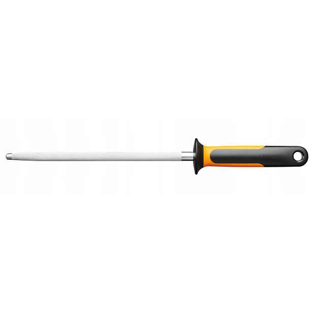 Functional Form ocílka
