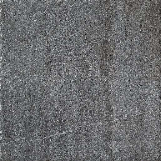 Dlažba Cir Reggio Nell´Emilia pieve 40x40 cm mat 1059350
