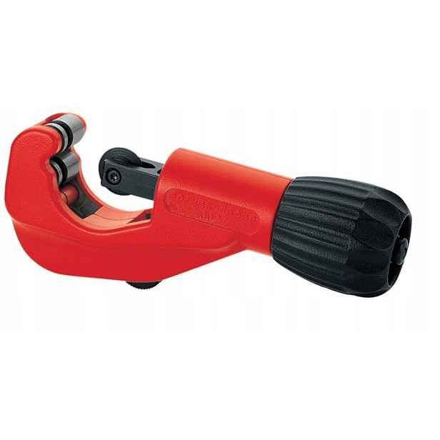 Rothenberger řezačka trubek Tube Cutter 35