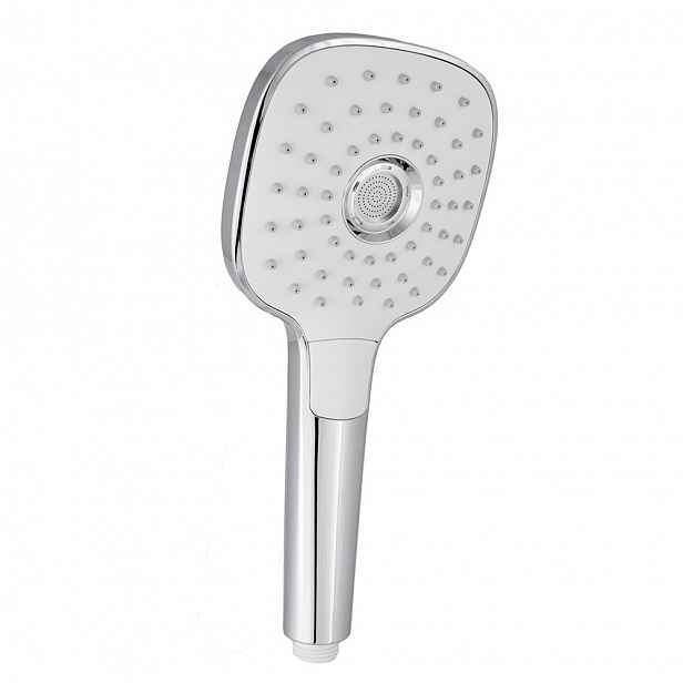 Ruční sprcha AWD Interior 3-F 1625