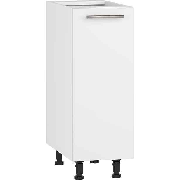 Spodní skříňka VENTO D-30/82 Halmar