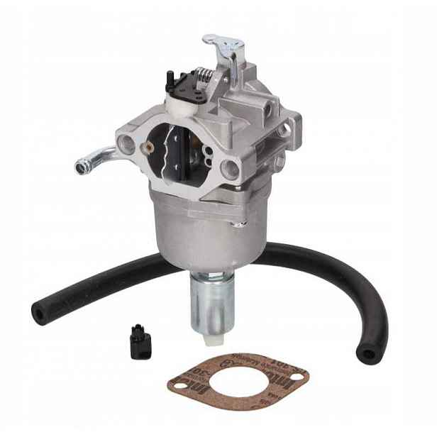Karburátor Briggs&stratton 591731, 594593, 794572