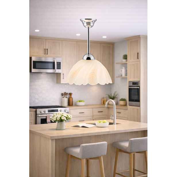 Euro-Lamp Kuchyňská lampa M1 1x60W Výrobce