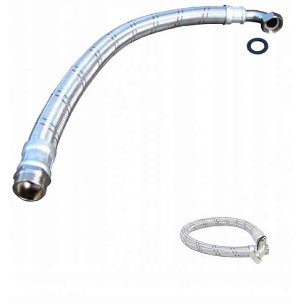 Hadice pro hydroforovou nádrž Omnigena Multi Hwa 2000 Inox 50L