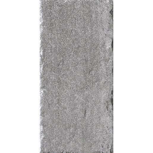Dlažba Cir Reggio Nell´Emilia due maesta 20x40 cm mat 1059356