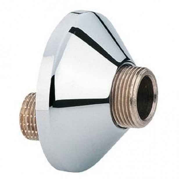 S-přípojka Grohe 12075000