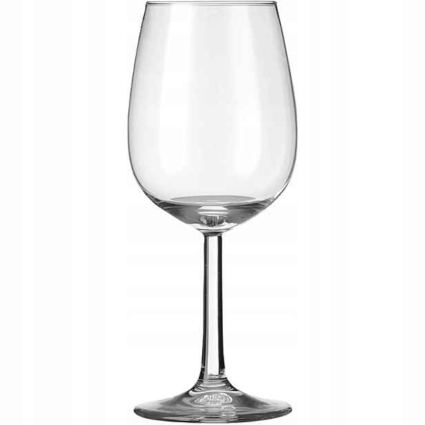 Sklenice na víno Royal Leerdam Bouquet 230 ml cejch 1/8 l 6 ks