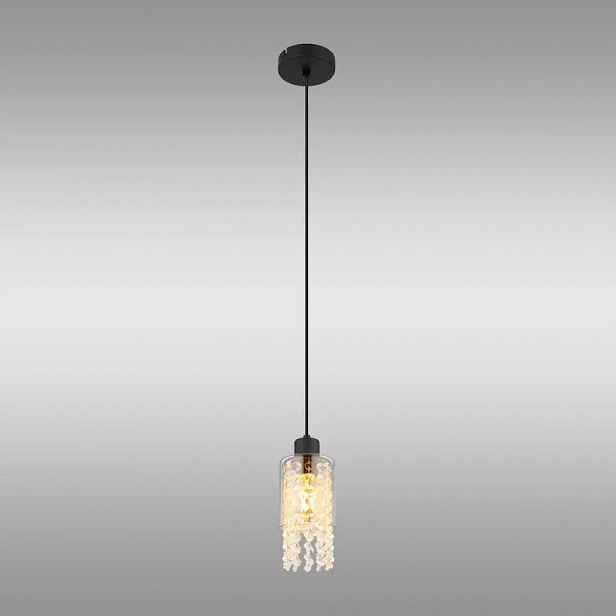 Svítidlo Backey 15799H LW1