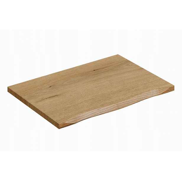 Blat 60cm Nature Coast Evoke