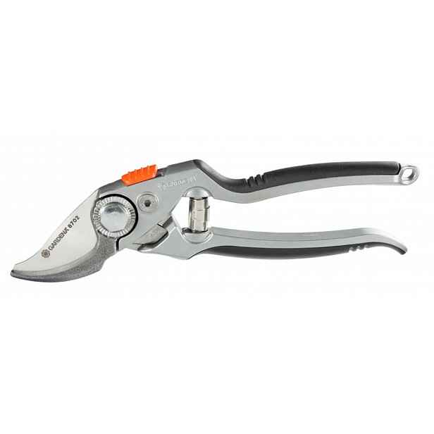 Gardena - Zahradní nůžky Premium BP 50 8702-20