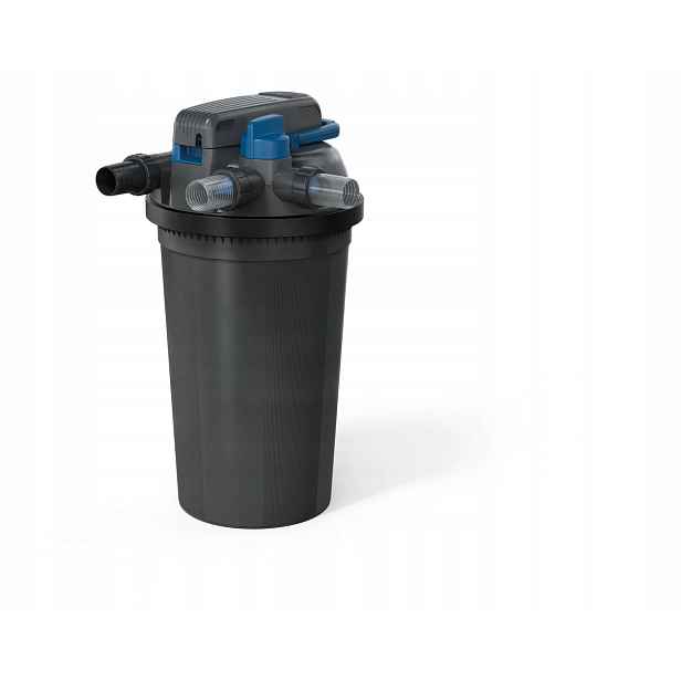 Oase FiltoClear 31000 tlakový filtr