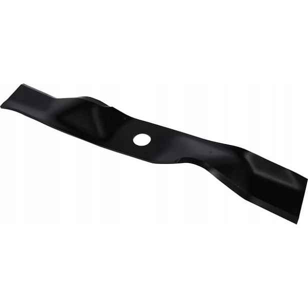 Nůž pro sekačku As 470 G47023001