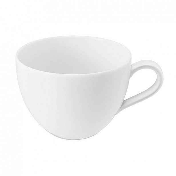 Seltmann Weiden Šálek Snídaňový, Porcelán, - Šálky na kávu - 003123013109