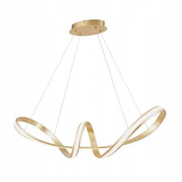 Závěsné Led svítidlo Melinda 8292-12 Paul Neuhaus