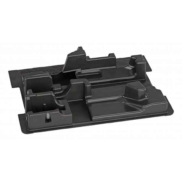 Bosch - Vložka pro L-BOXX 136 1600A019YY
