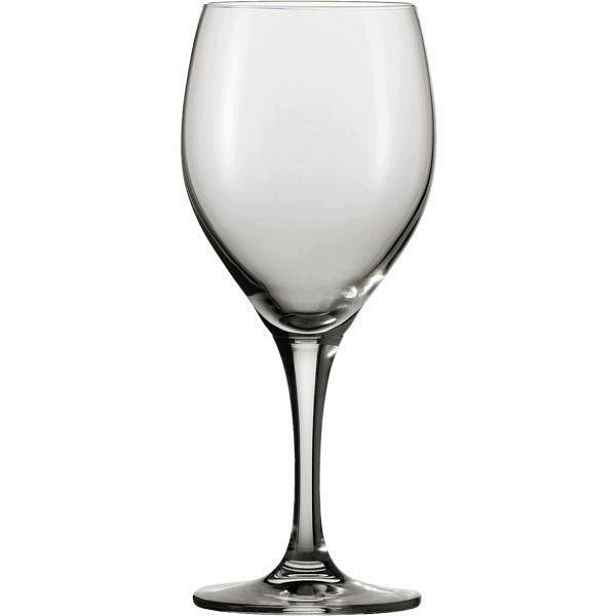Sklenice na víno Schott Zwiesel Mondial 420 ml 6 ks
