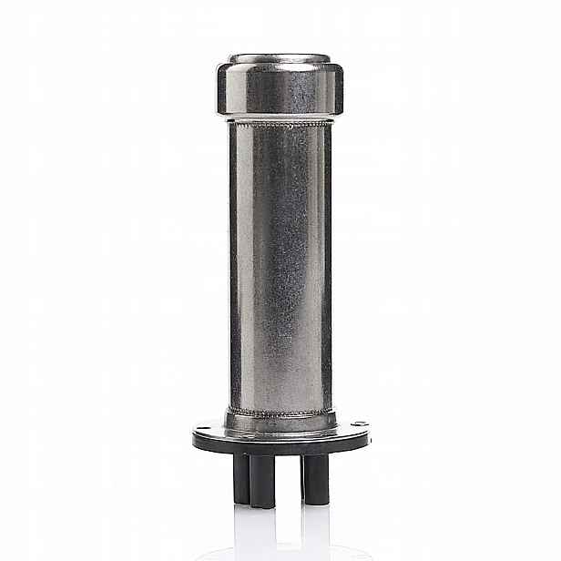 Topné Těleso Pro Stanici Sugon 8610DX/8620DX/8630DX Pro Techrebal