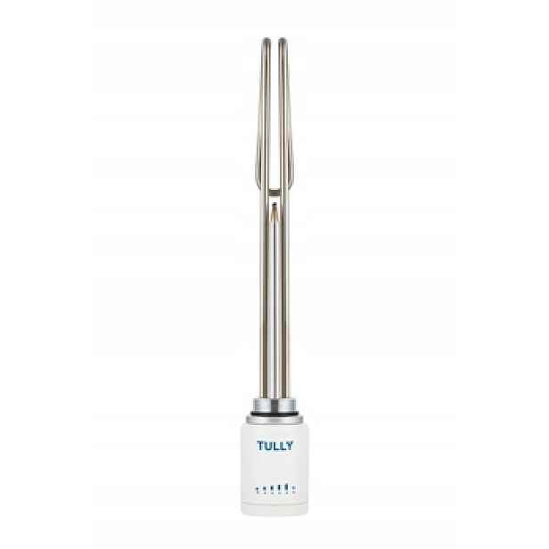 Vario Term Ohřívač Tully Pro Bojler 1500W 5/4"