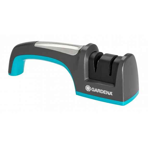 Gardena - Ostřič nožů a seker 8712-20
